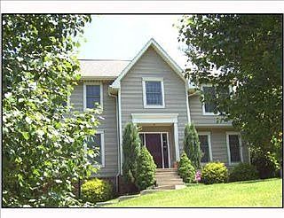 1st image of 103 Valley View Dr