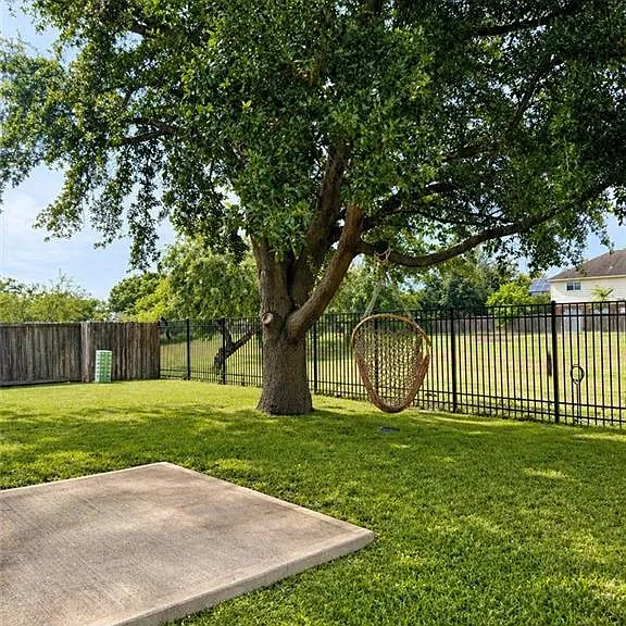 3411 San Angelo St — Photo 11