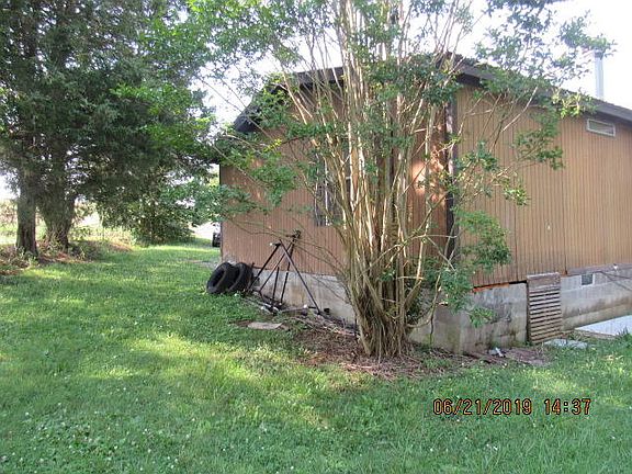 5th image of 288 County Road 461