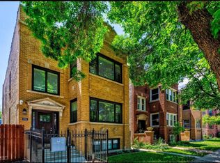 3742 W Addison St #2, Chicago, IL 60618