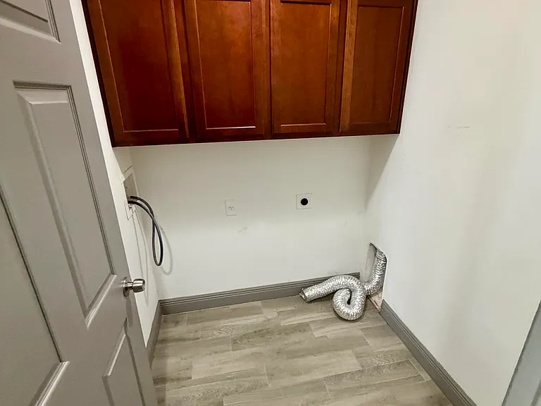 915 Twisting Branch Ct — Photo 15