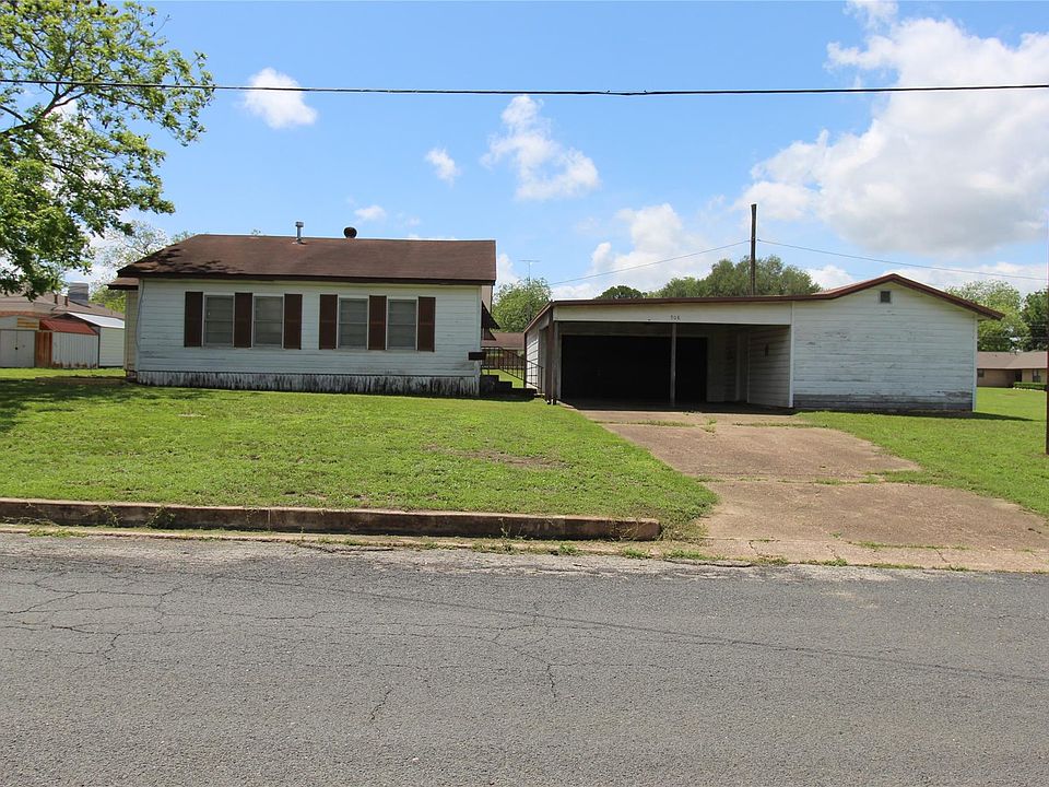 1st image of 908 Paulus St