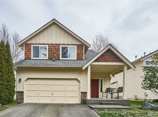 23704 124th Ave SE, Kent, WA 98042