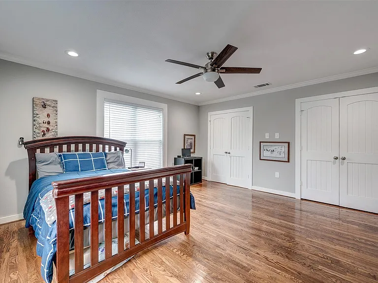 5205 Irvington Blvd — Photo 32