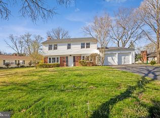 3106 Twig Ln, Bowie, MD 20715