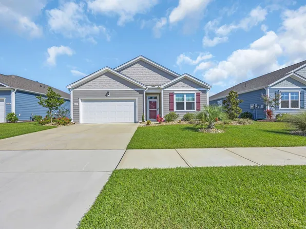 2487 Polaris Path, Myrtle Beach, SC 29577