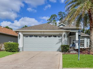 18735 Rolling Hills Loop, Hudson, FL 34667