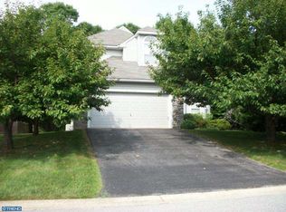 105 Scotts Way, Wilmington, DE 19810