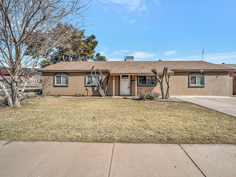1st image of 13049 N 18th Dr
