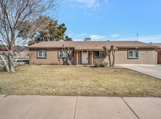 13049 N 18th Dr, Phoenix, AZ 85029