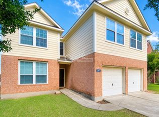 147 Hiver St, Kyle, TX 78640