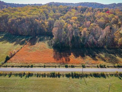 LOT 9 Franks Ferry Rd, Sparta, TN, 38583