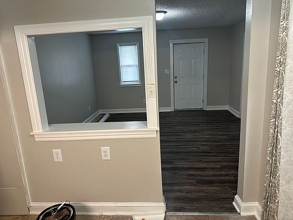 5th image of 106 Juniper Ln