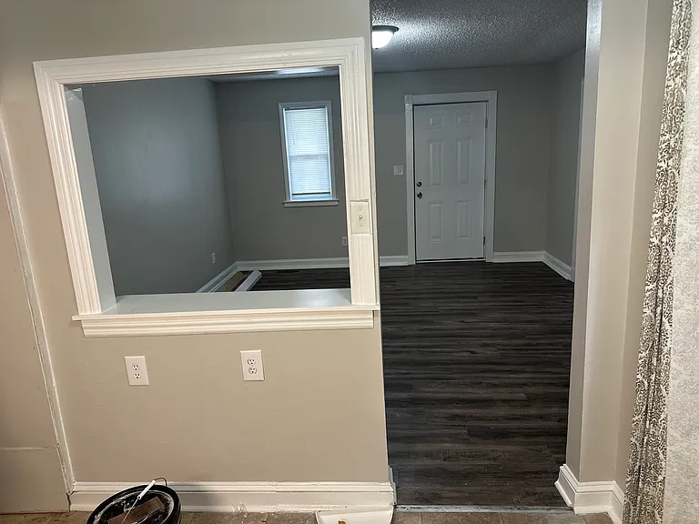 106 Juniper Ln — Photo 4