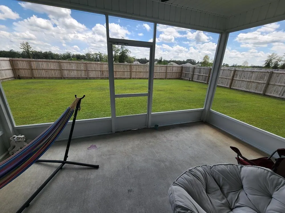 3844 Bettys Pl — Photo 3