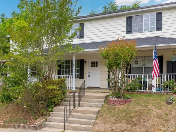 1443 Flintwood Dr #B, Rock Hill, SC 29732