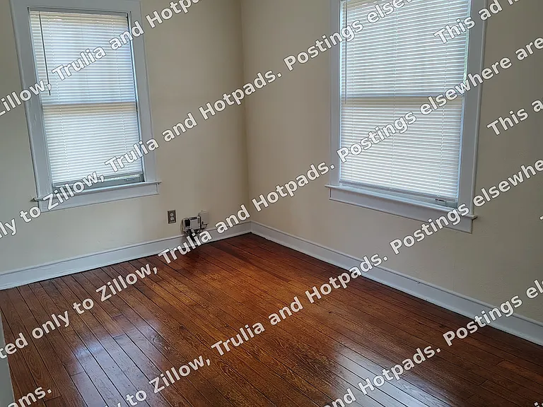 4006 W Kensington Ave — Photo 9