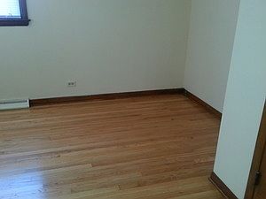 5th image of 6925 S Komensky Ave