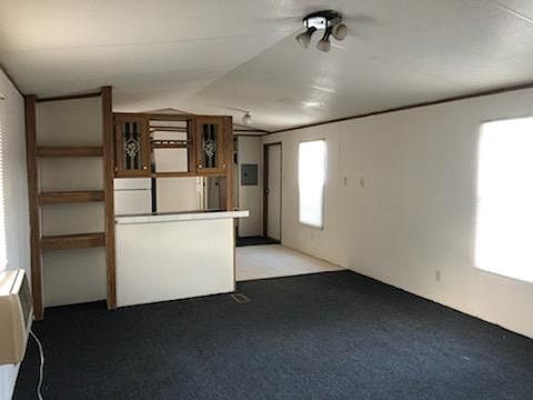 1st image of 1304 El Camino Real St