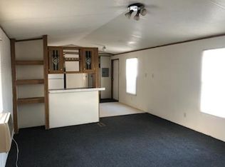 1304 El Camino Real St, Socorro, NM 87801