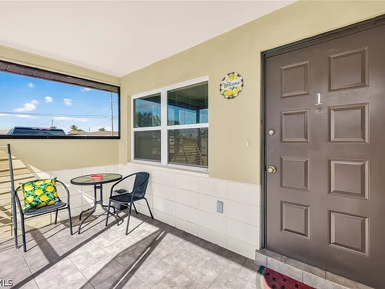 4831 Tudor Dr #1 — Photo 15