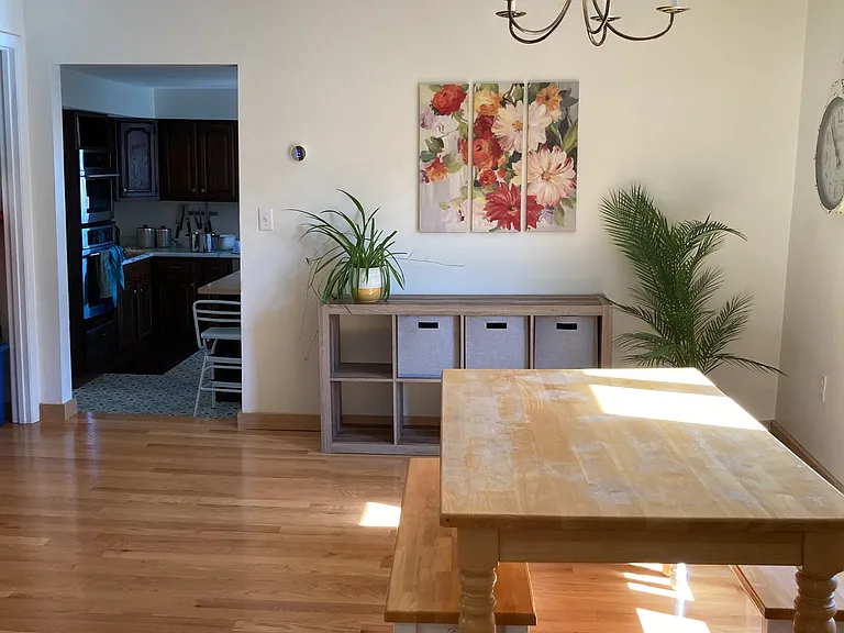 346 Harrison St #2 — Photo 3