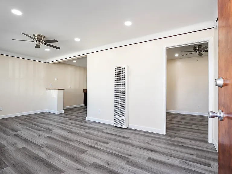 625 I St #C — Photo 4