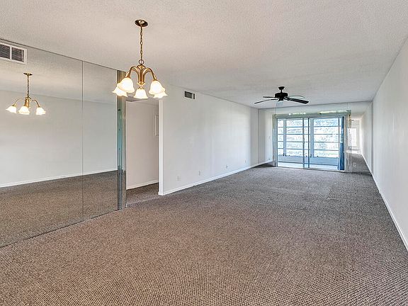 4th image of 3501 Bimini Lane #E3