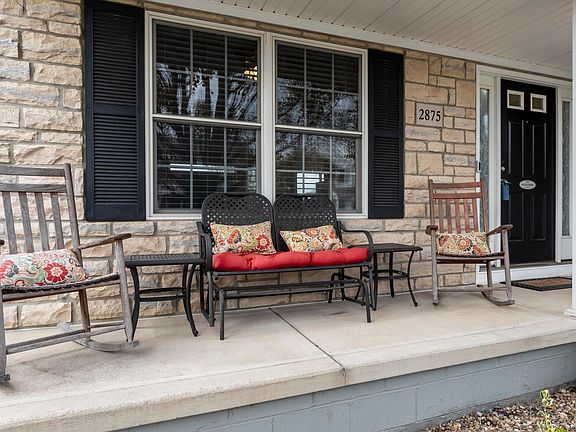 5th image of 2875 Alderwood Dr