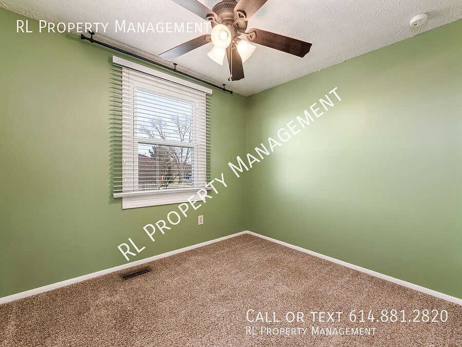 Gallery Image 21