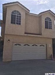 1st image of 539 Tonopah Ave