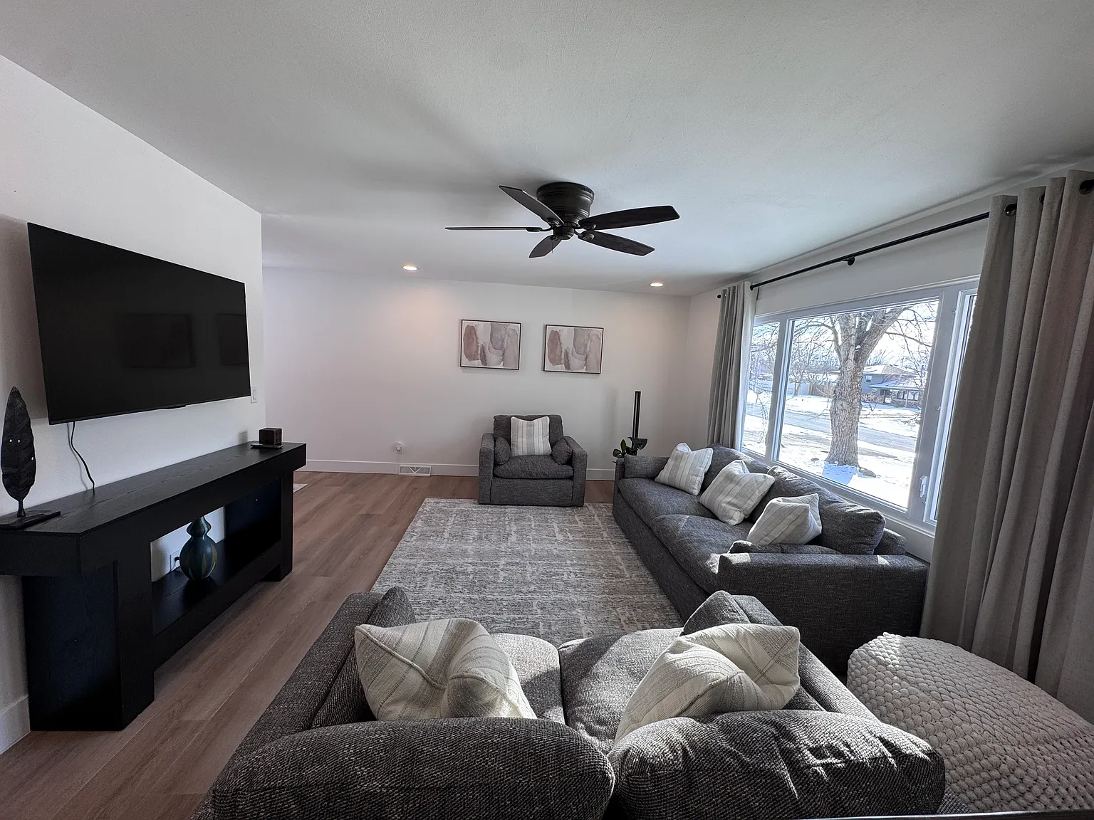 Somerset Ct, New Lenox — Photo 3