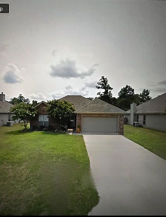 1st image of 9710 Merlot Ln
