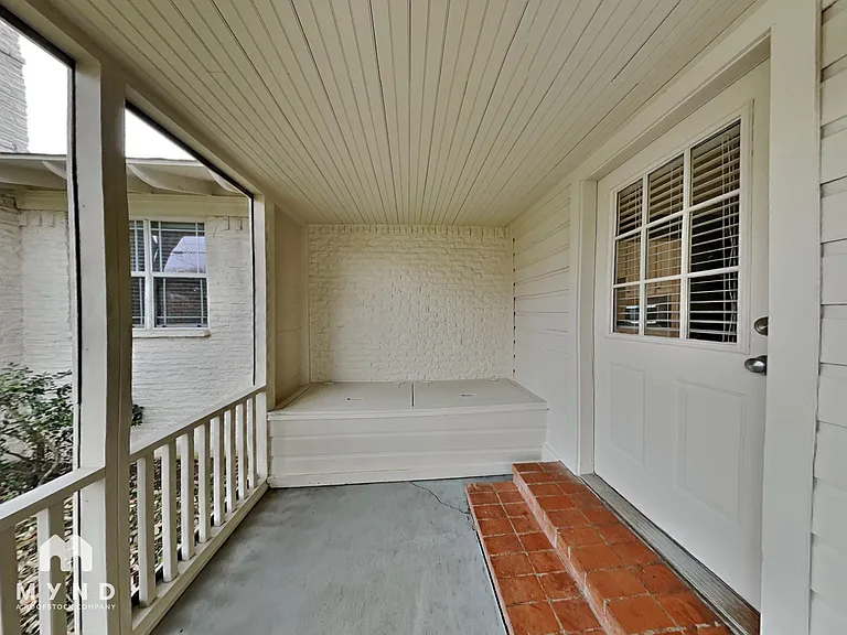 6111 Ellsworth Ave — Photo 26