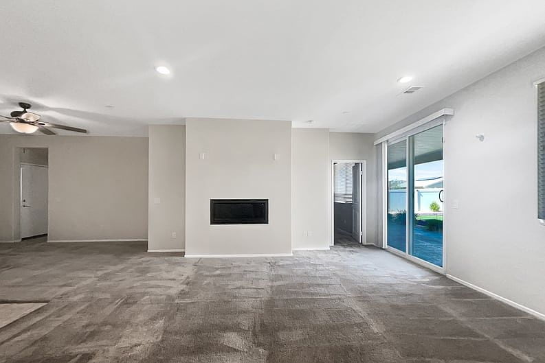 1st image of 45617 Chama Dr