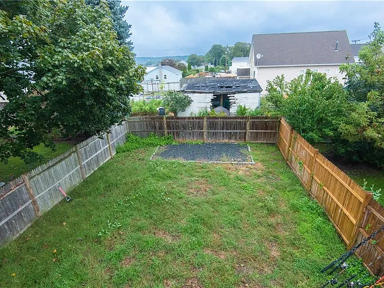 13 Island Ave — Photo 21