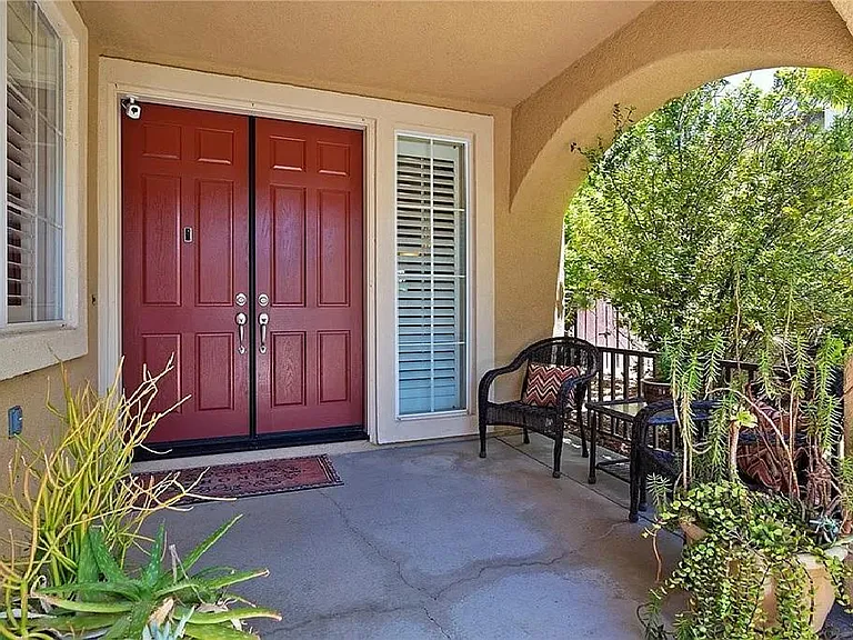 42312 Wildwood Ln — Photo 2