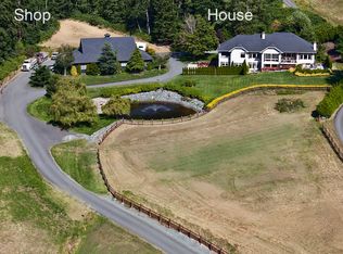 6529 Almida Vista Pl, Anacortes, WA 98221