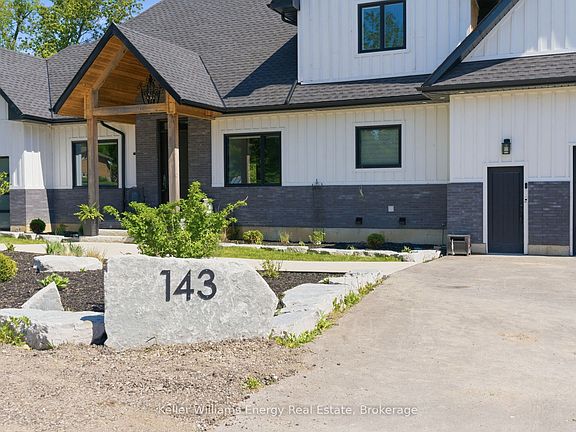 5th image of 143 River St