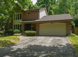 183 Farmington Way, London, ON N6K3N7