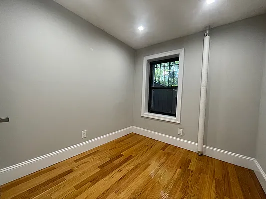 Rented by Sterling Group Developers | media 28