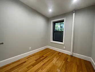 Rented by Sterling Group Developers