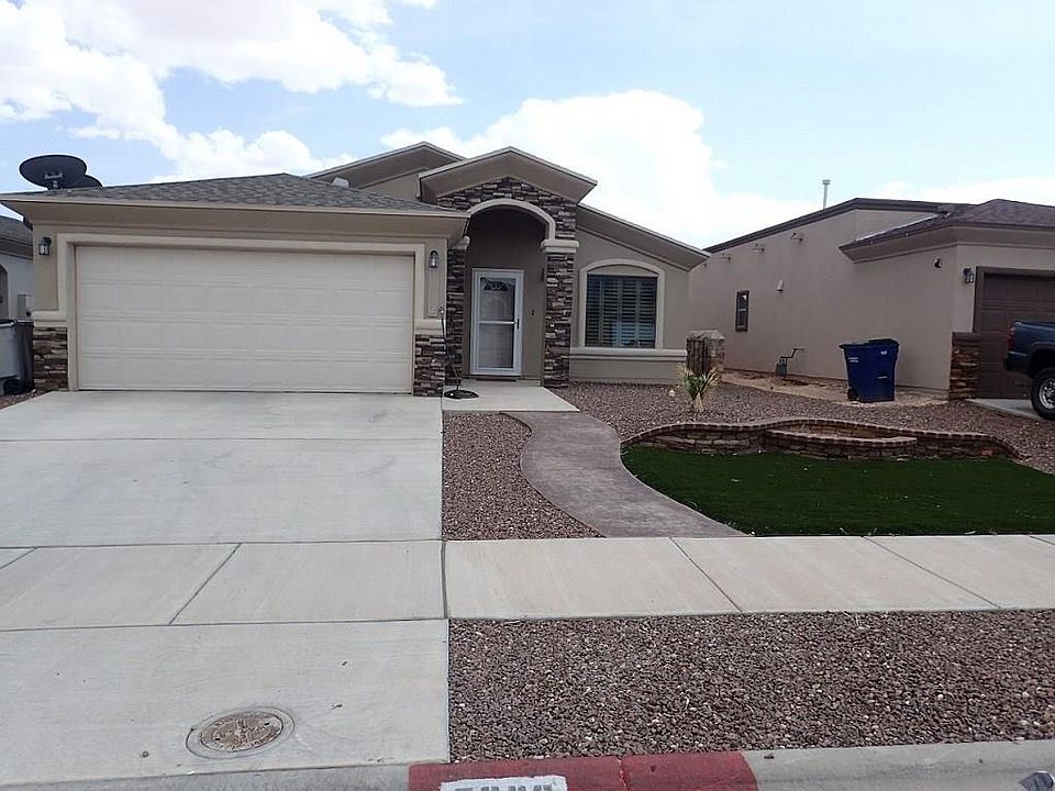 1st image of 7032 Spruce Wood Ct