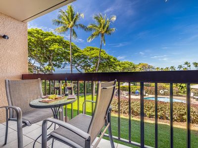 2191 S Kihei Rd APT 1205, Kihei, HI, 96753