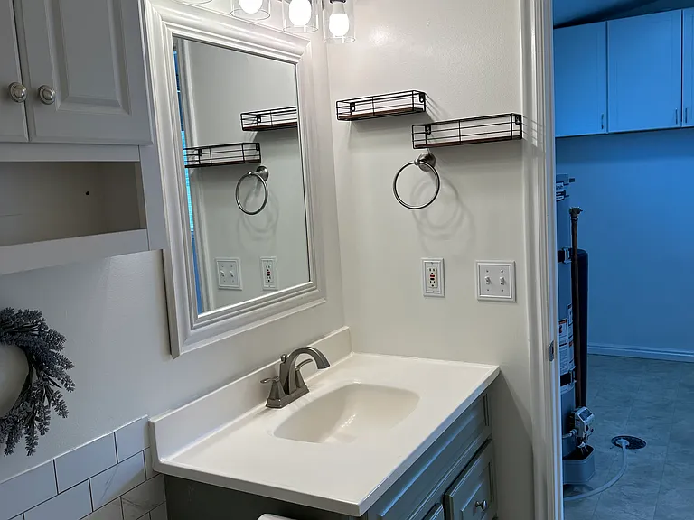 1283 W Sun River Dr — Photo 10