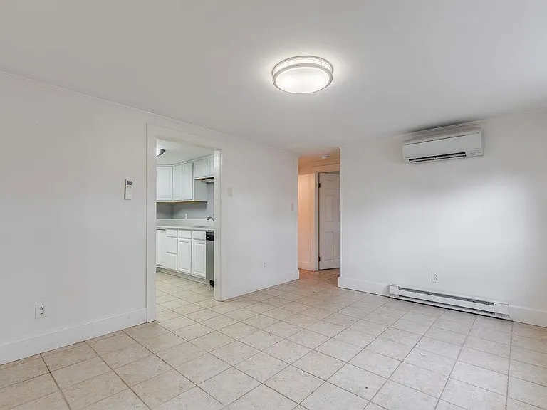 112 Magnolia Rd #2 — Photo 6