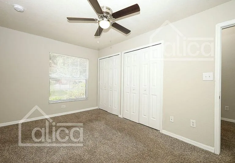 7331 Holly St — Photo 14