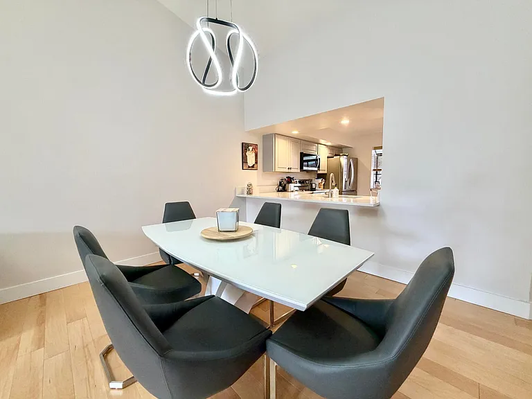 7935 La Mirada Dr #1 — Photo 29