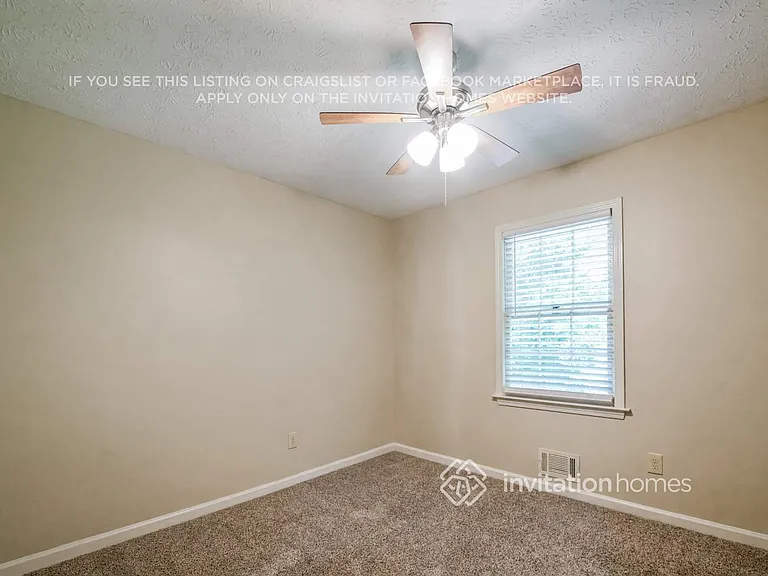 105 Waterway Trl — Photo 12