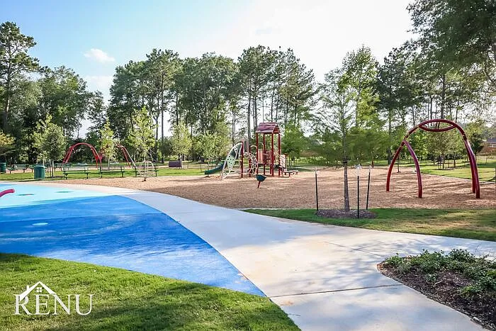10446 Sweetwater Creek Dr — Photo 21